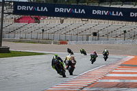 march-2018;motorbikes;no-limits;peter-wileman-photography;portugal;trackday-digital-images;valencia